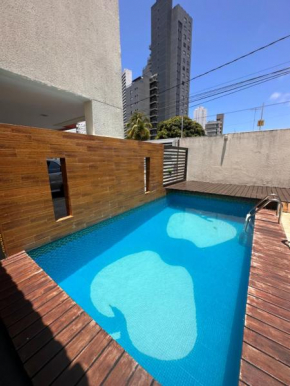 Morada da Mar